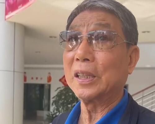 李晓芬这才点了点头，乖巧的说：好的叶辰哥哥，和李阿姨在这里等你的好消息，你一定要把弟弟妹妹们找回来。